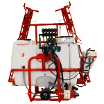 ags_800_en_-_12my_002