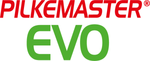 pilkemaster-evo-logo