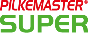 pilkemaster-super-logo-green