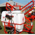 ruisku_ags_1000en-15mrx