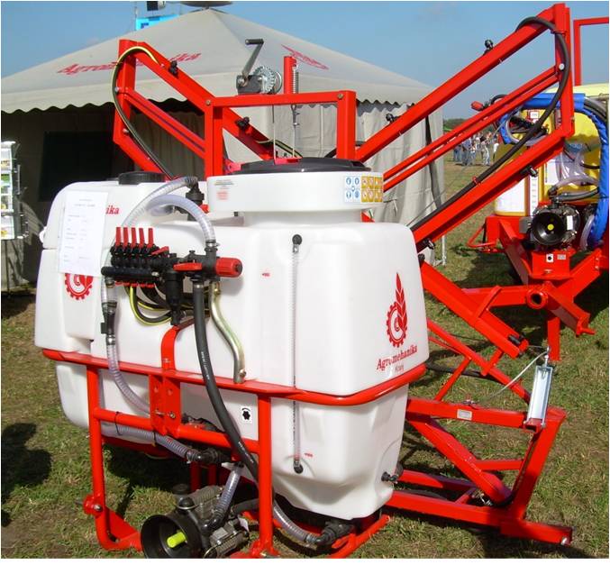 ruisku_ags_1000en-15mrx