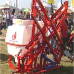 ruisku_ags_800en-12mrx