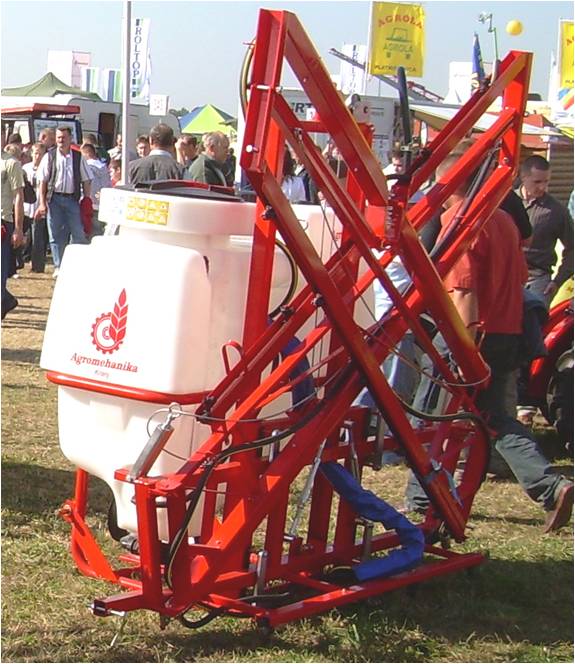 ruisku_ags_800en-12mrx